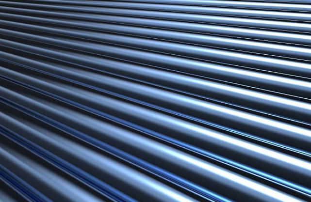Why Chemical Composition Matters in Hastelloy C276 Tubes?